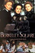 Watch Berkeley Square Zmovie