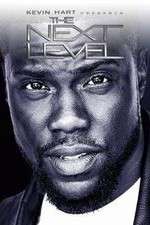 Watch Kevin Hart Presents: The Next Level Zmovie