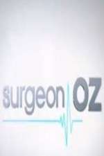 Watch Surgeon Oz Zmovie