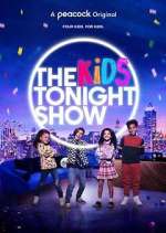Watch The Kids Tonight Show Zmovie