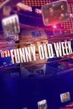 Watch It’s A Funny Old Week Zmovie