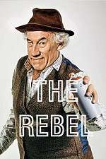 Watch The Rebel (UK) Zmovie