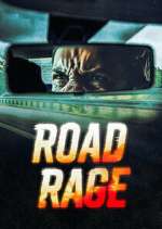 Road Rage zmovie