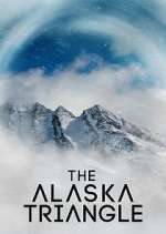 Watch The Alaska Triangle Zmovie