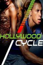 Watch Hollywood Cycle Zmovie