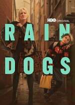 Watch Rain Dogs Zmovie
