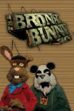 Watch The Bronx Bunny Show Zmovie