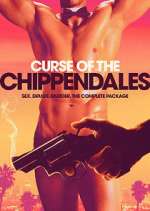 Watch Curse of the Chippendales Zmovie