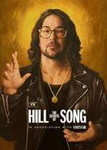 Watch The Secrets of Hillsong Zmovie