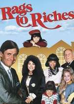 Watch Rags to Riches Zmovie