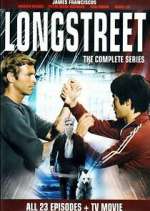 Watch Longstreet Zmovie