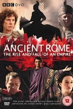 Watch Ancient Rome The Rise and Fall of an Empire Zmovie