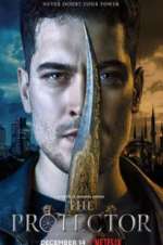 Watch The Protector Zmovie