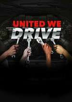Watch United We Drive Zmovie