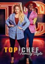 Watch Top Chef Family Style Zmovie