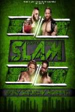 Watch WWE Saturday Morning Slam Zmovie