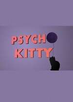 Watch Psycho Kitty Zmovie