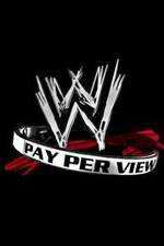 Watch WWE PPV on WWE Network Zmovie