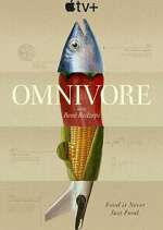 Watch Omnivore Zmovie