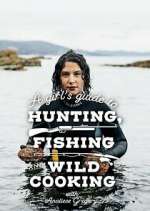 Watch A Girl's Guide to Hunting, Fishing and Wild Cooking Zmovie