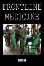 Watch Frontline Medicine Zmovie