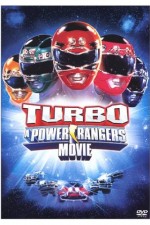 Watch Power Rangers Turbo Zmovie