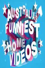 Watch Australia's Funniest Home Video Show Zmovie