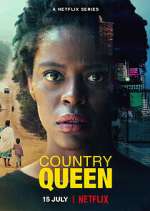 Watch Country Queen Zmovie
