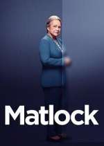 Watch Matlock Zmovie