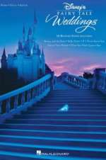 Watch Disney's Fairy Tale Weddings Zmovie