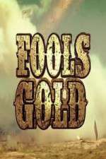 Watch Fool's Gold Zmovie