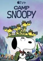 Watch Camp Snoopy Zmovie