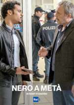 Watch Nero a metà Zmovie