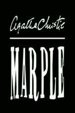 Watch Agatha Christie's Marple Zmovie