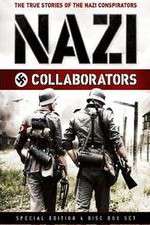 Watch Nazi Collaborators Zmovie