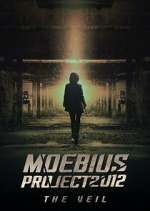 Watch Moebius: The Veil Zmovie