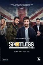 Watch Spotless Zmovie