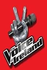 Watch The Voice of Ireland Series 3 Zmovie