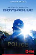Watch Boys in Blue Zmovie
