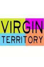 Watch Virgin Territory Zmovie