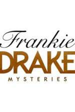 Watch Frankie Drake Mysteries Zmovie