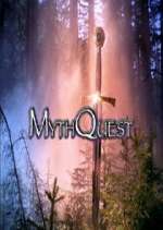 Watch MythQuest Zmovie