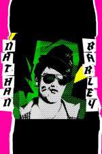 Watch Nathan Barley Zmovie