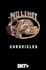 Watch No Limit Chronicles Zmovie