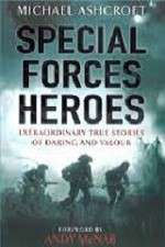 Watch Special Forces Heroes Zmovie