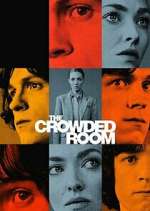 Watch The Crowded Room Zmovie