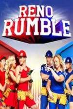 Watch Reno Rumble Zmovie