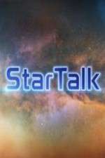 Watch StarTalk Zmovie