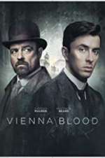 Watch Vienna Blood Zmovie