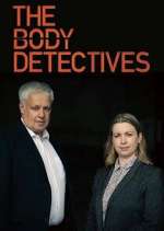 Watch The Body Detectives Zmovie